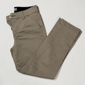 Wit&Wisdom women’s Pants
